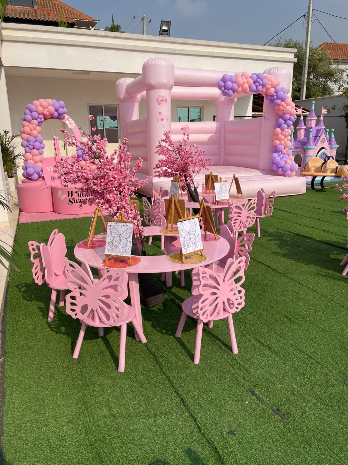 Eventos e Glamour — imagem 3
