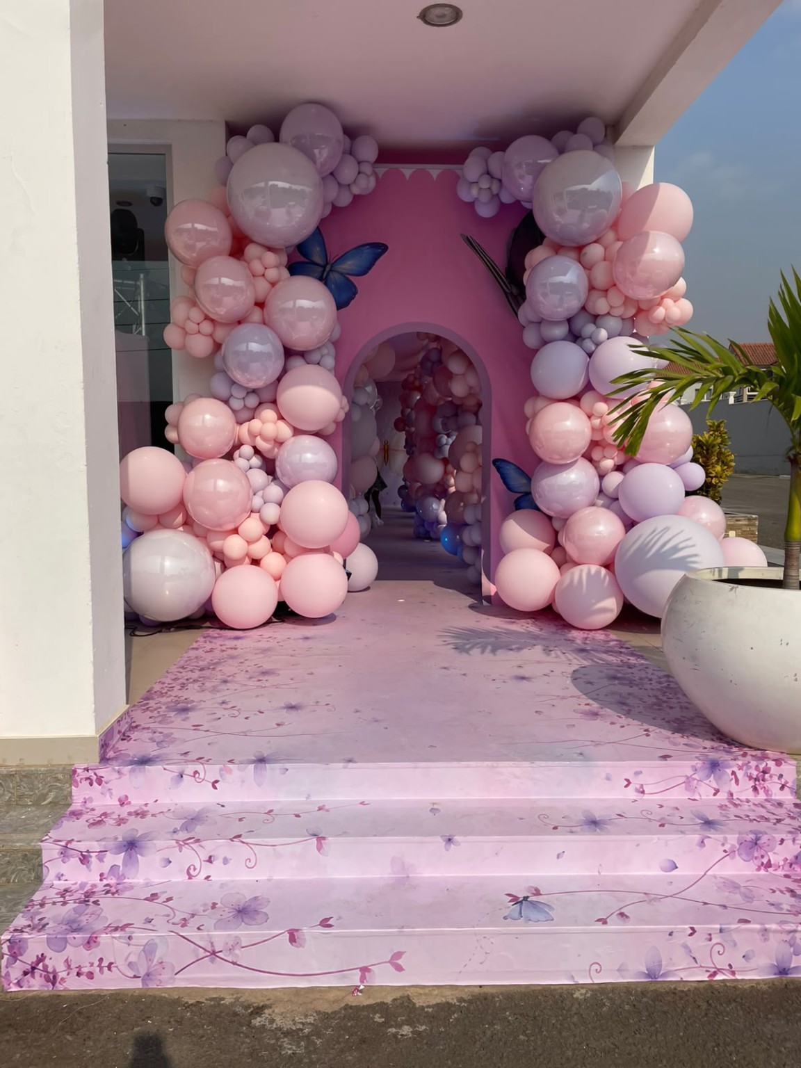 Eventos e Glamour — imagem 10