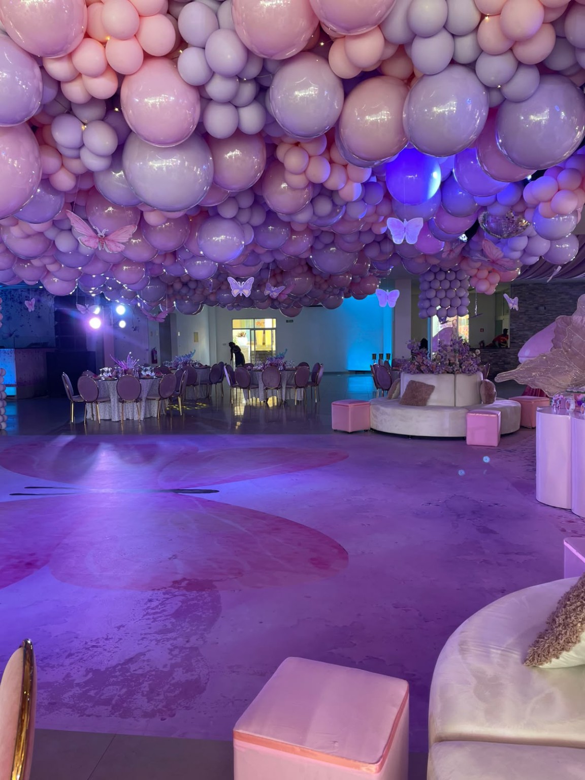 Eventos e Glamour — imagem 7