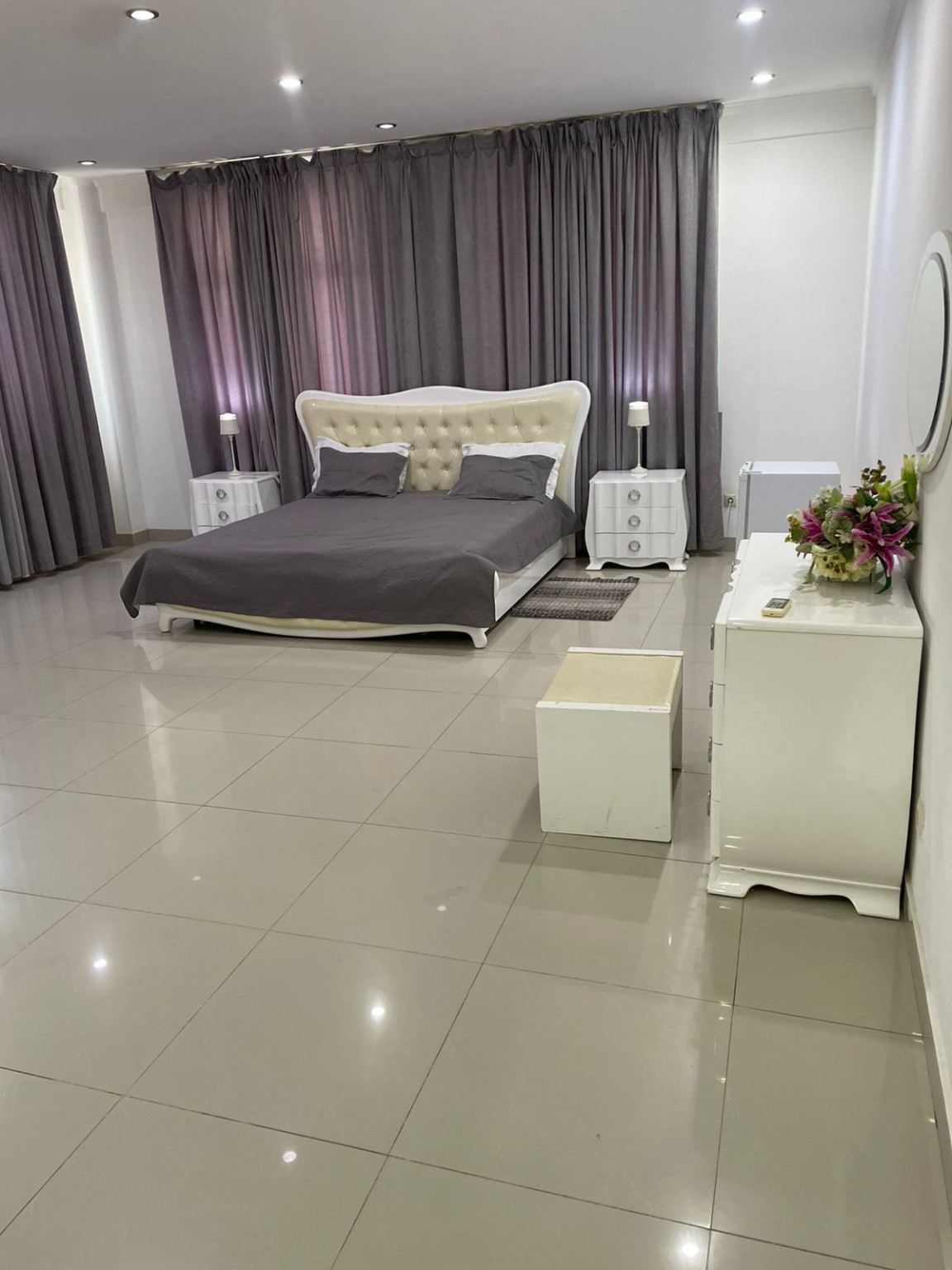 Salão de Eventos Ndan & Xinta — ambiente 15